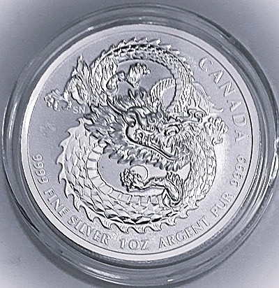 G-L-B-49's-Dragon-Silver-Coins