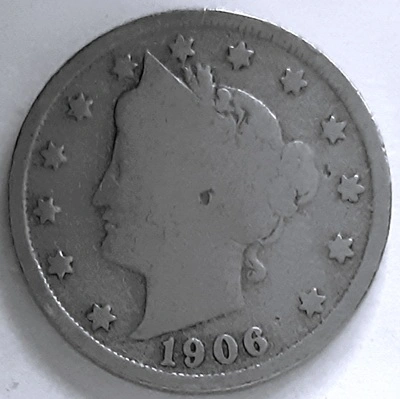 Post-Your-Coins-With-A-