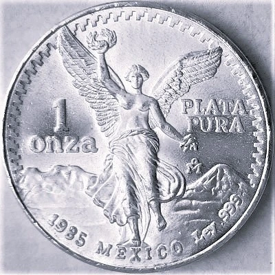 G-L-B-49's-Silver-Libertad-Collection