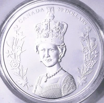 Post-Your-Coins-With-Earrings