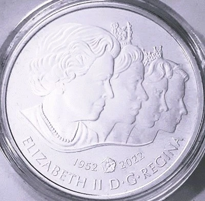 Post-Your-Coins-With-Earrings