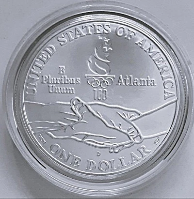 All-Members,-Post-Your-Most-Recent-US-Coin-Purchases!