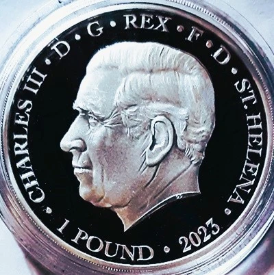 G-L-B-49's-Dragon-Silver-Coins