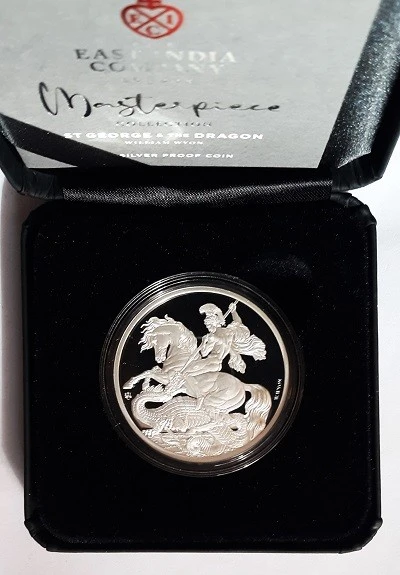 G-L-B-49's-Dragon-Silver-Coins