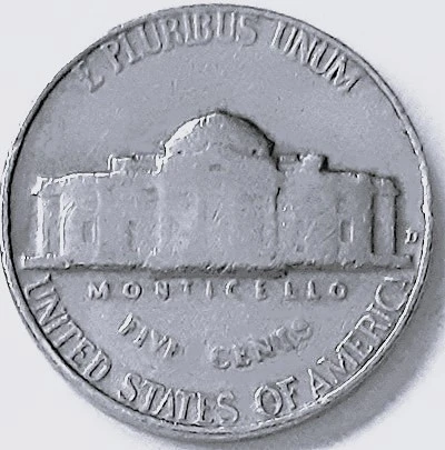 Post-Your-Coins-With-A-