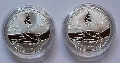Post-Your-Commemorative-Coins-Here