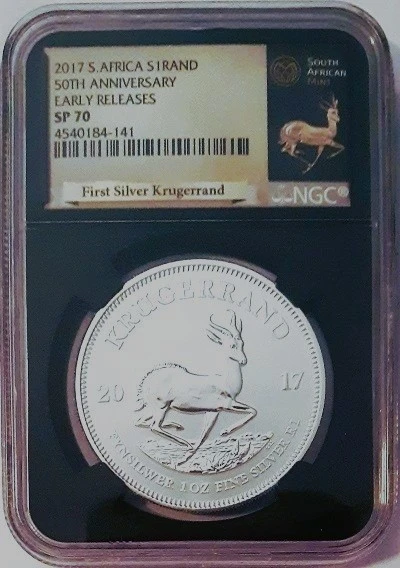 G-L-B-49's-MS-70-Perfect-Silver-Coins