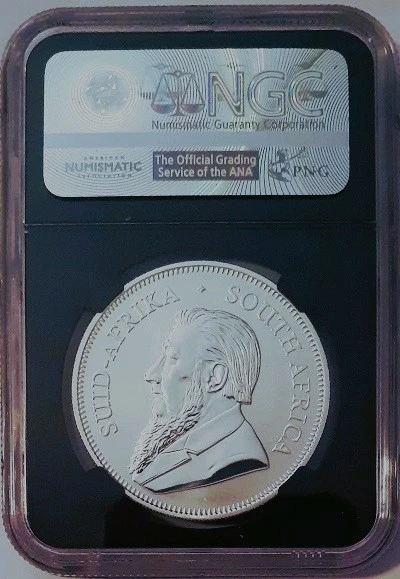 G-L-B-49's-MS-70-Perfect-Silver-Coins