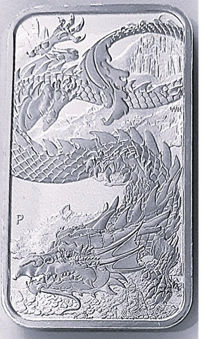 G-L-B-49's-Dragon-Silver-Coins