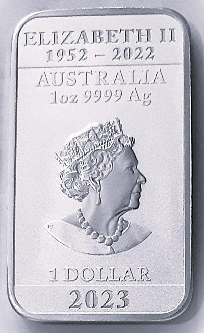 G-L-B-49's-Dragon-Silver-Coins