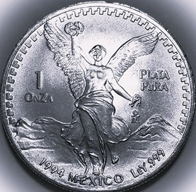 G-L-B-49's-Silver-Libertad-Collection