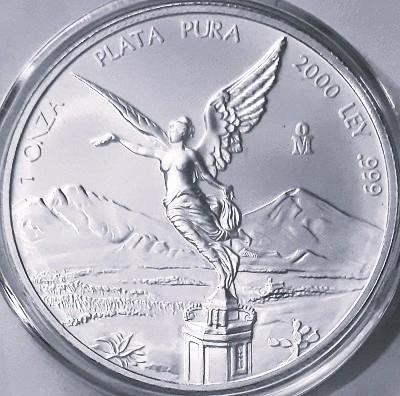 G-L-B-49's-Silver-Libertad-Collection