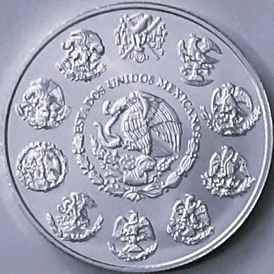 G-L-B-49's-Silver-Libertad-Collection