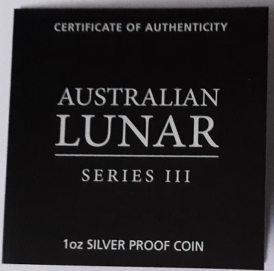 G-L-B-49's-Dragon-Silver-Coins