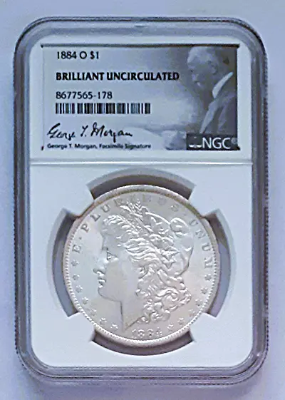 Continuing-List-To-Show-Everyones-Latest-Acquisitions