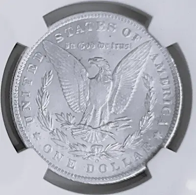 1884-O-Morgan-Silver-Dollar-Do-You-Agree-With-NGC?