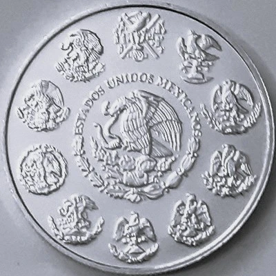 G-L-B-49's-Silver-Libertad-Collection