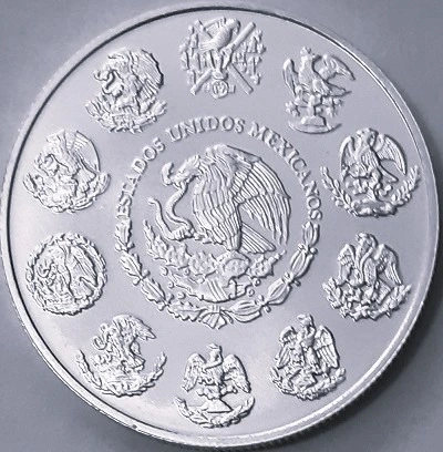 G-L-B-49's-Silver-Libertad-Collection