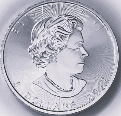 Post-Your-Coins-With-A-