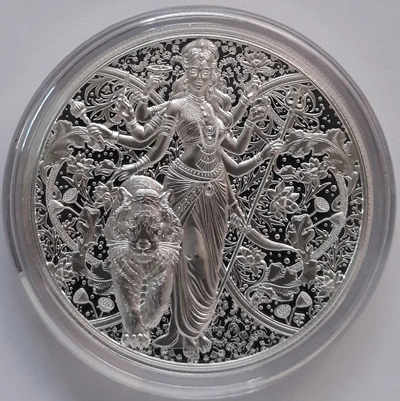 Mythology-On-Coins.-Post-Yours...