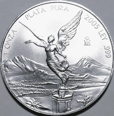 G-L-B-49's-Silver-Libertad-Collection