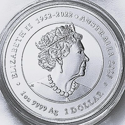 G-L-B-49's-Dragon-Silver-Coins