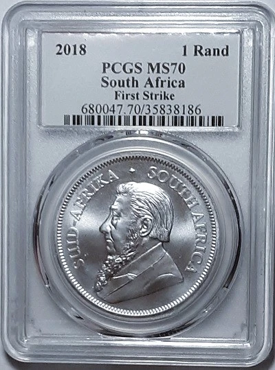 G-L-B-49's-MS-70-Perfect-Silver-Coins