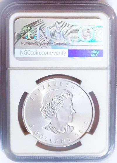 G-L-B-49's-MS-70-Perfect-Silver-Coins
