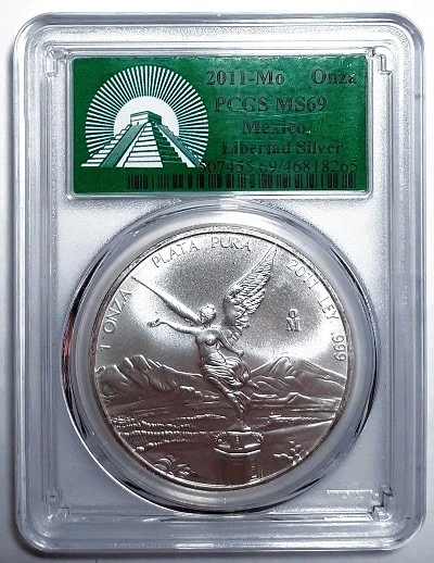 G-L-B-49's-Silver-Libertad-Collection
