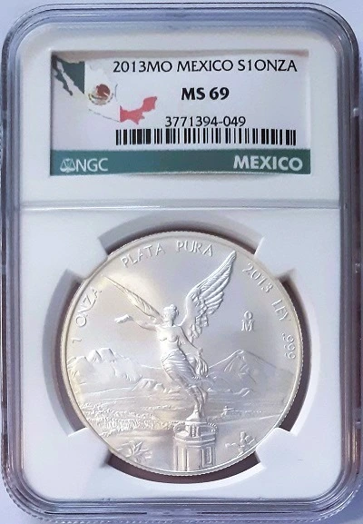 G-L-B-49's-Silver-Libertad-Collection