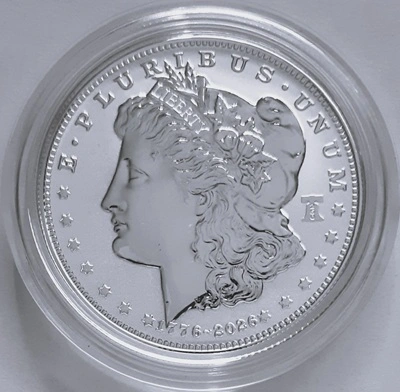 G-L-B-49's-Random-Silver-Coins