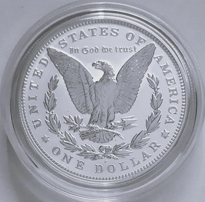 G-L-B-49's-Random-Silver-Coins