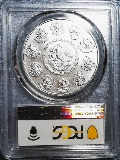 G-L-B-49's-Silver-Libertad-Collection