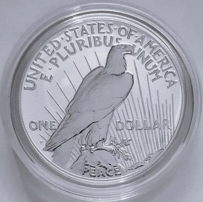 All-Members,-Post-Your-Most-Recent-US-Coin-Purchases!