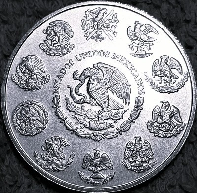 G-L-B-49's-Silver-Libertad-Collection
