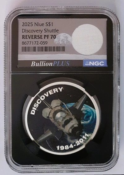 Continuing-List-To-Show-Everyones-Latest-Acquisitions