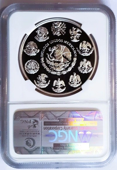 G-L-B-49's-Silver-Libertad-Collection