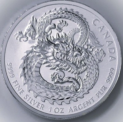 Post-A-Trio-Of-Coins.