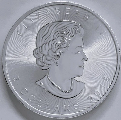 Post-A-Trio-Of-Coins.