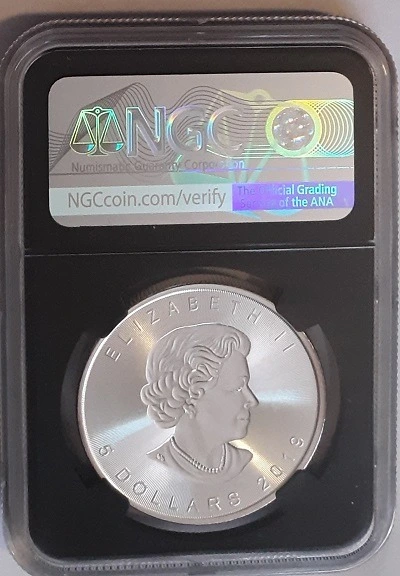 Post-Your-Coins-With-A-