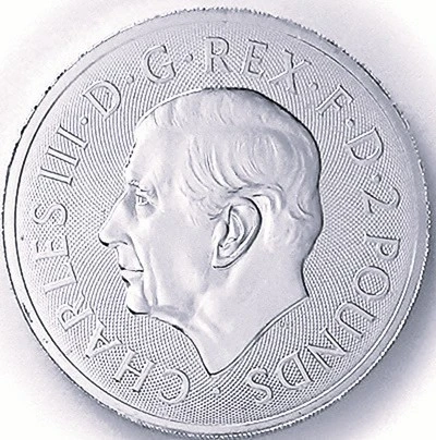 G-L-B-49's-Dragon-Silver-Coins