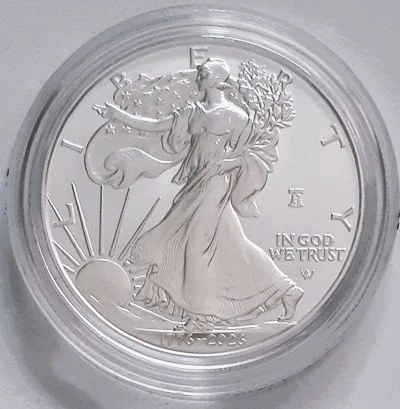 All-Members,-Post-Your-Most-Recent-US-Coin-Purchases!