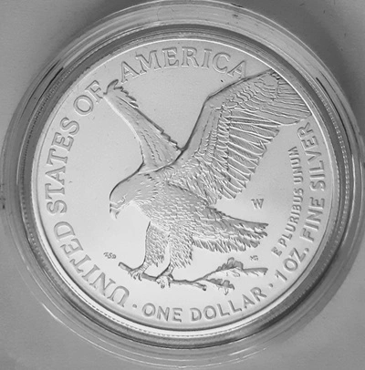 2026-American-Eagle-One-Ounce-Silver-Enhanced-Uncirculated-Coin-Available-July-21