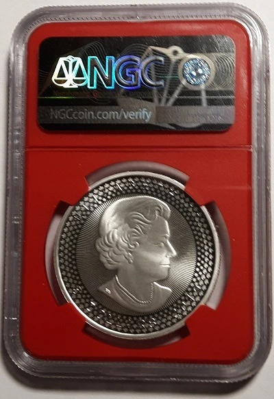 G-L-B-49's-MS-70-Perfect-Silver-Coins