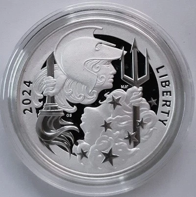 Post-Your-Coins-And-Medals-With-Trees