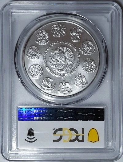 G-L-B-49's-Silver-Libertad-Collection