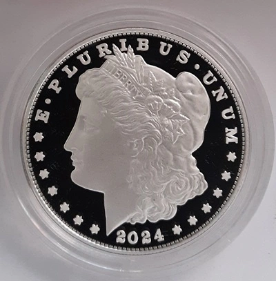 Post-Your-Coins-With-Stars