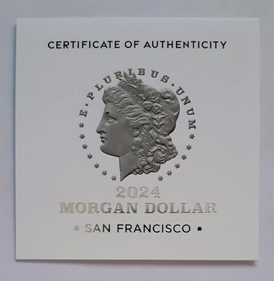 Post-Your-Coins-With-Stars