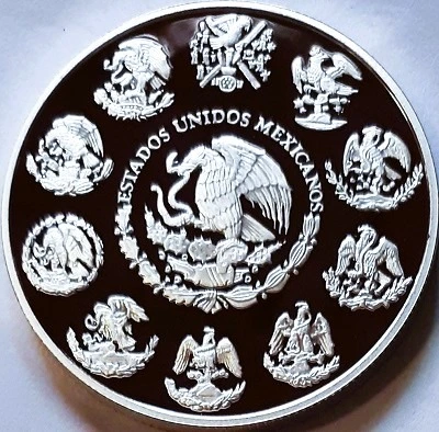 G-L-B-49's-Silver-Libertad-Collection