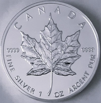 Post-Your-Coins-With-A-